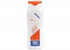 Picture of Show Tech Long & Clean Shampoo